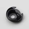 505A Funda de bobina especial 505 Accesorios para máquina de coser multifuncional doméstica 505 Carcasa de bobina especial para máquina de coser 505