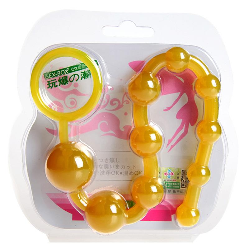 93f4249c-b345-449b-9eab-d0193b