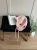 Nuevo Estilo Otoño e Invierno 2025 Simple y Versátil Gorro de Lana Tejido con Protección para Orejas Suéter Caliente Gorro para Dedos para Hombres y Mujeres Estilo K