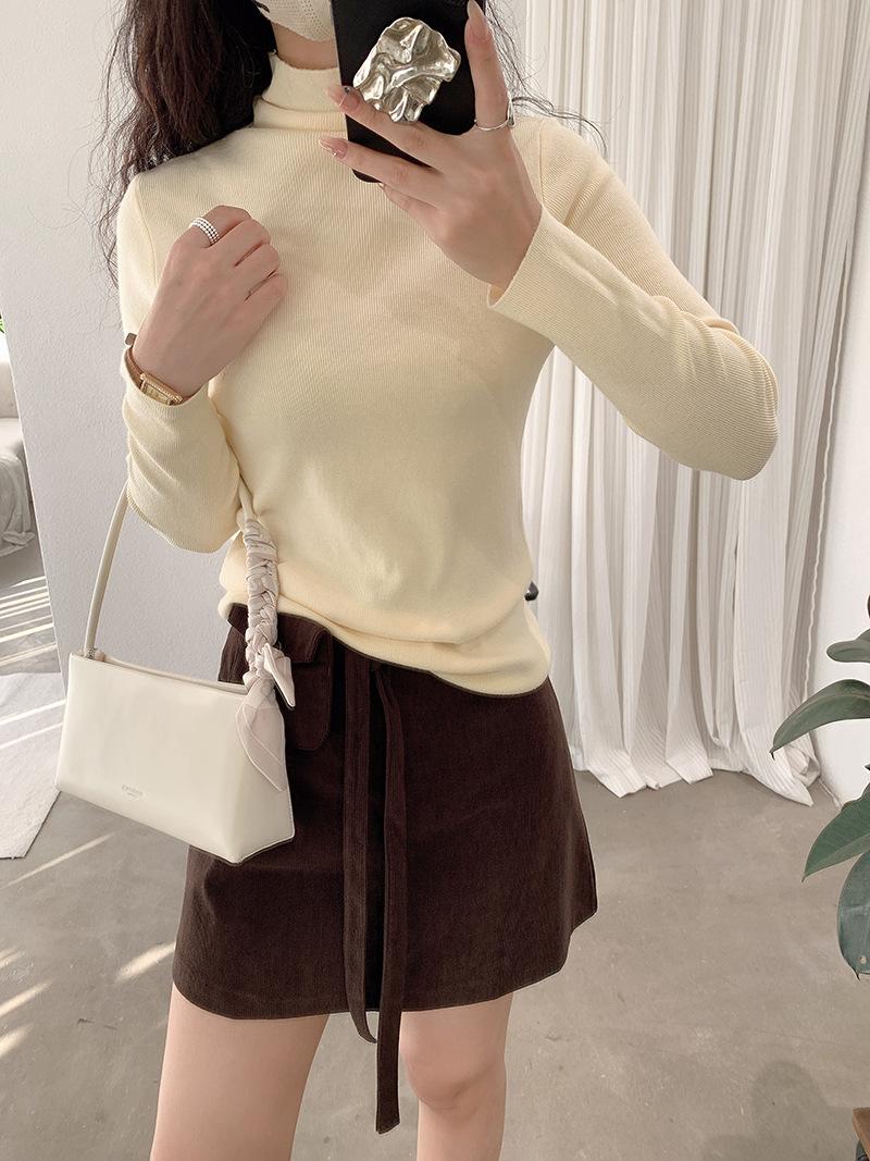 5148 (108).JPG