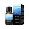 Comercio Exterior Transfronterizo Mejisoo Aceite Esencial de Aromaterapia Soluble en Agua Humidificador Máquina de Aromaterapia Aire Fresco Aceite Esencial de Aromaterapia