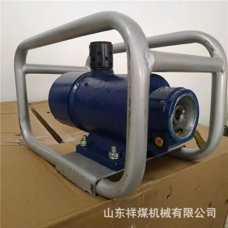 WechatIMG4805