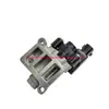16022-P8A-A03 es adecuado para Honda Accord V6 98-02 Válvula Solenoide de Control de Aire Motor de Ralentí