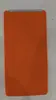 Suporte Multifuncional para Celular de Silicone para Mesa Apple Xiaomi Suporte Flexível Dobrável Deformável Suporte para Pessoa Preguiçosa Viagem