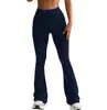 Conjunto de Roupas de Yoga para Esportes Feminino Emagrecedor com Veludo Plus Colete Esportivo Alta Elasticidade Levanta Bumbum Calça Justa Mostra Bumbum Magro Levanta Bumbum Calça Justa