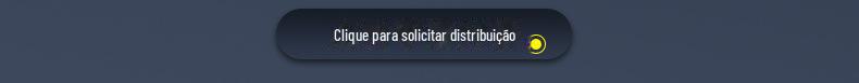 1_02.jpg