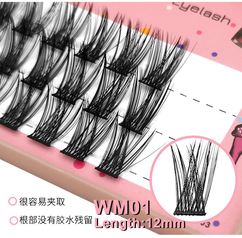 WM系列组合详情_02.jpg