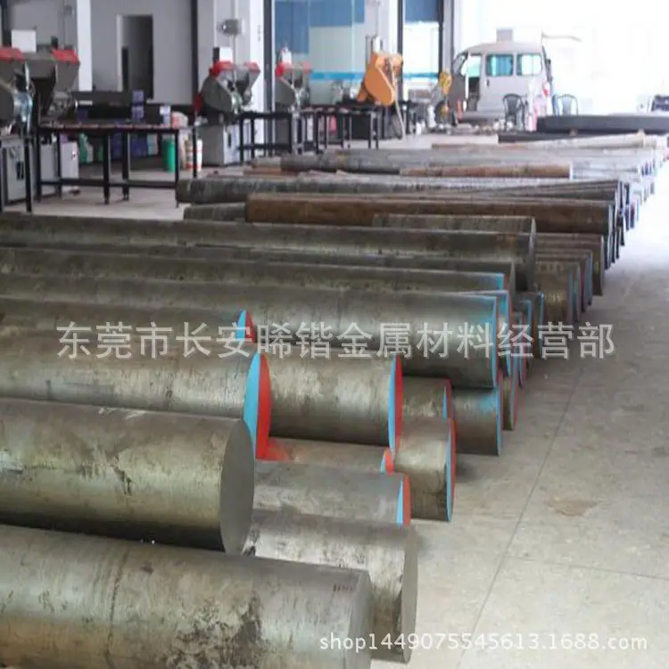 124f3fadc48ad10