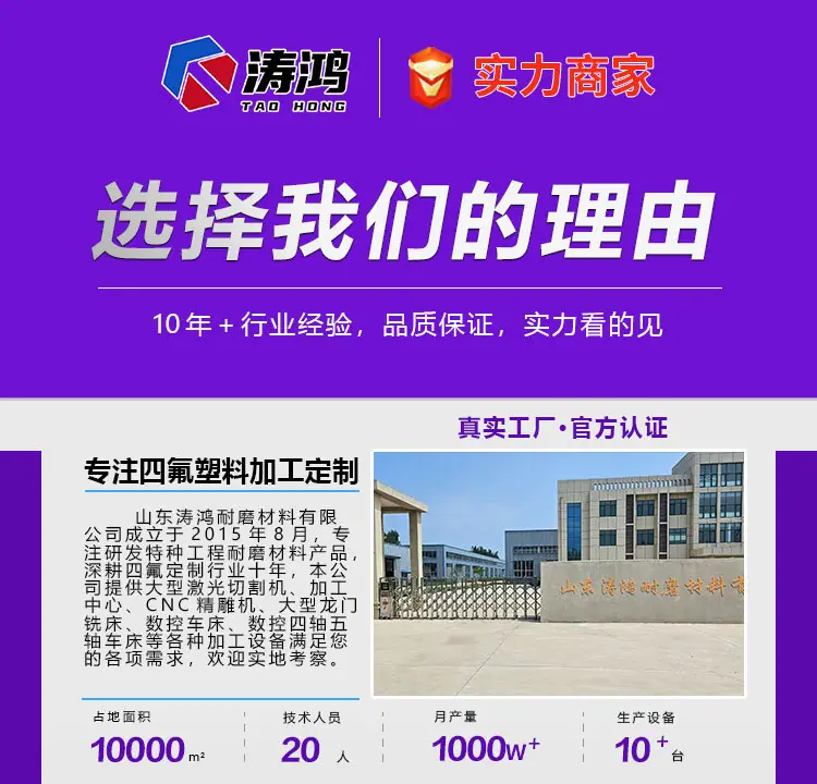 详情页_01