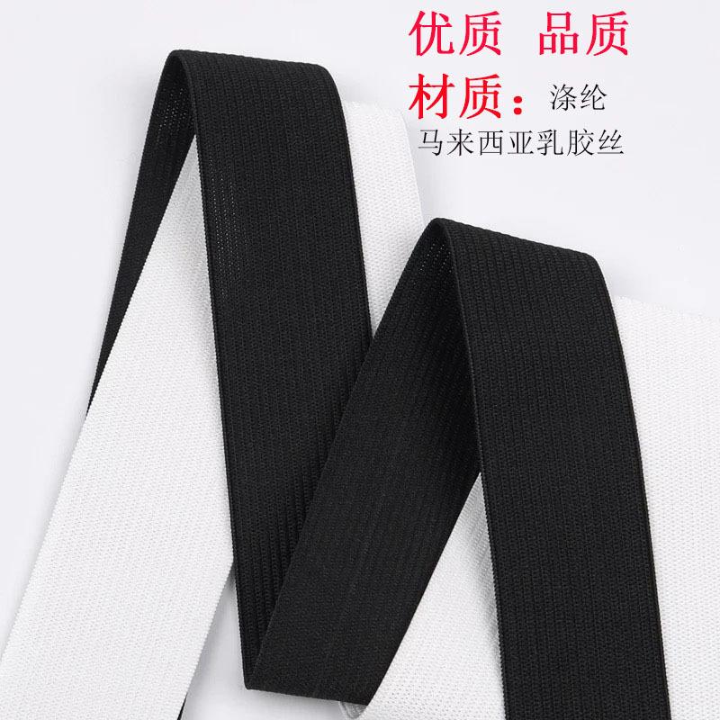 呵呵