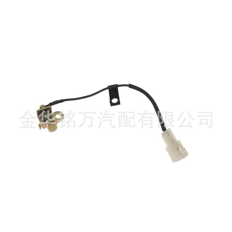 手刹灯开关2 (2).jpg