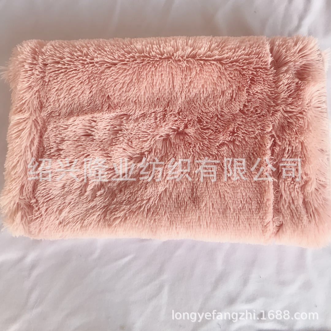 微信图片_20190403175052