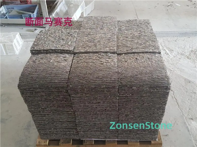 177214764855120891132_详情图.jpg