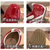 Zapatillas de Entrenamiento Alemanas Color Plata para Mujer, Nuevo Modelo 2026, Súper Populares, Versátiles, Cómodas, Ligeras, Zapatos Deportivos Casuales, Zapatos para Mujer
