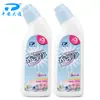 Removedor de Manchas de Cuello Spray Removedor de Manchas de Cuello con Enzimas Activas para Eliminar Manchas de Ropa, Sábanas y Blusas