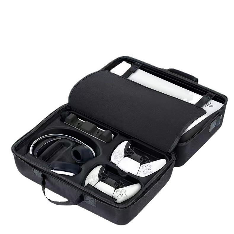 2024-04-07 19:50:23.jpg