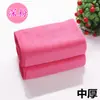 Salão de beleza barbearia toalha especial para secar cabelo sem fiapos toalha facial absorvente bolsa de cabeleireiro publicidade salão de beleza pequeno cabelo