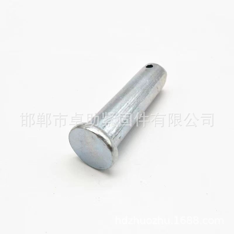 1bd64eb1ac258f6e526fa1caf9a8de