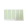 Patch para Rachaduras Secas com Óleo de Cavalo, Patch para Rachaduras Secas com Aloe Vera, Patch para Rachaduras Secas em Tecido Elástico, Patch para Rachaduras Secas, Patch para Pés, Patch para Mãos, Atacado