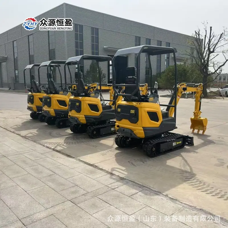 Q12挖掘机 (35).jpg