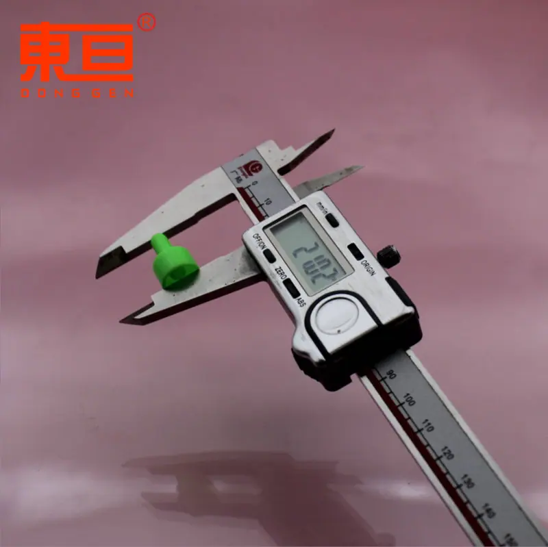 DXF4813绿9.png