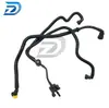Adequado para Ford Lincoln Válvula Solenoide do Cânister de Carbono F2Gz9D289A F2G39D289A F2Gz9D289Ba