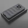Em estoque Capa de Celular Anti-queda para OPPO A5 Escudo Mágico OPPO F29 Sensação de Pele Capa de Celular Escudo Mágico