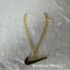 Força Aérea Um af1pixel pixels mesmo estilo pingente de metal fivela de sapato sapatos da moda tênis de ajuste universal sapatos casuais
