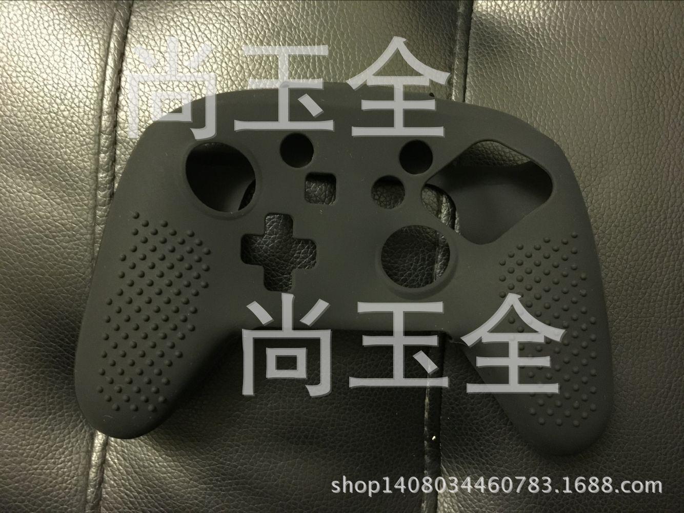 QQ图片20170414122822