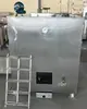 Hornos Comerciales: Horno para Ganso Asado, Horno para Cordero Entero, Horno de Pozo para Naan de Barro, Horno de Pozo para Naan de Xinjiang, Horno de Pozo para Pollo, Horno de Barro