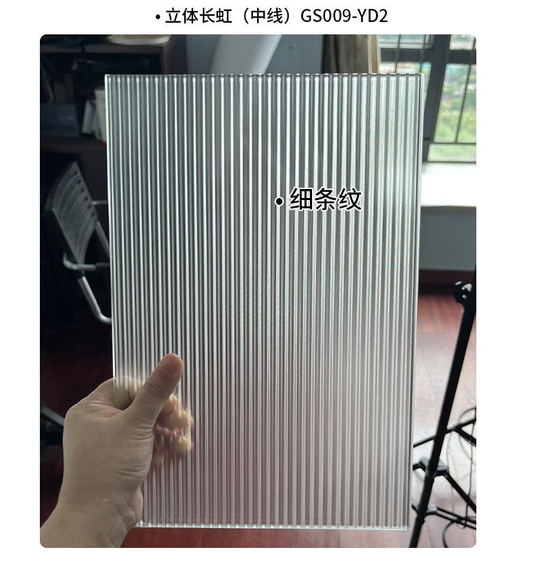 详情_02.jpg