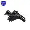 50285-Sda-A01 É Adequado para Honda Accord Suporte de Motor Máquina de Montagem Pé Cola