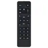 Suministro de fábrica de Guangzhou suministro de control remoto control remoto de TV TY-29 altavoz de audio amplificador control remoto infrarrojo