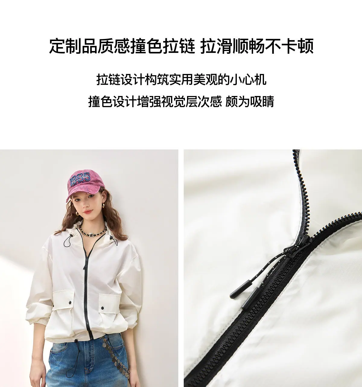 详情图_20.jpg