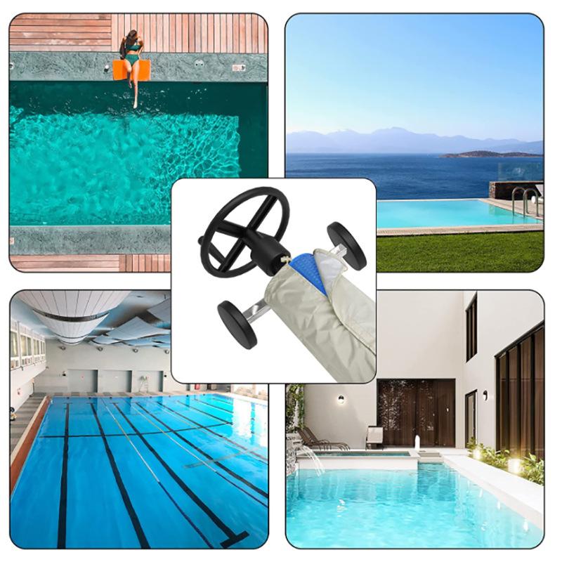 4fff1375ef3e79f7b9b10dfc203b10