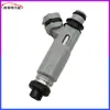 Adequado para Toyota Corona Corolla Bico EFI 23250-15040 23209-15040