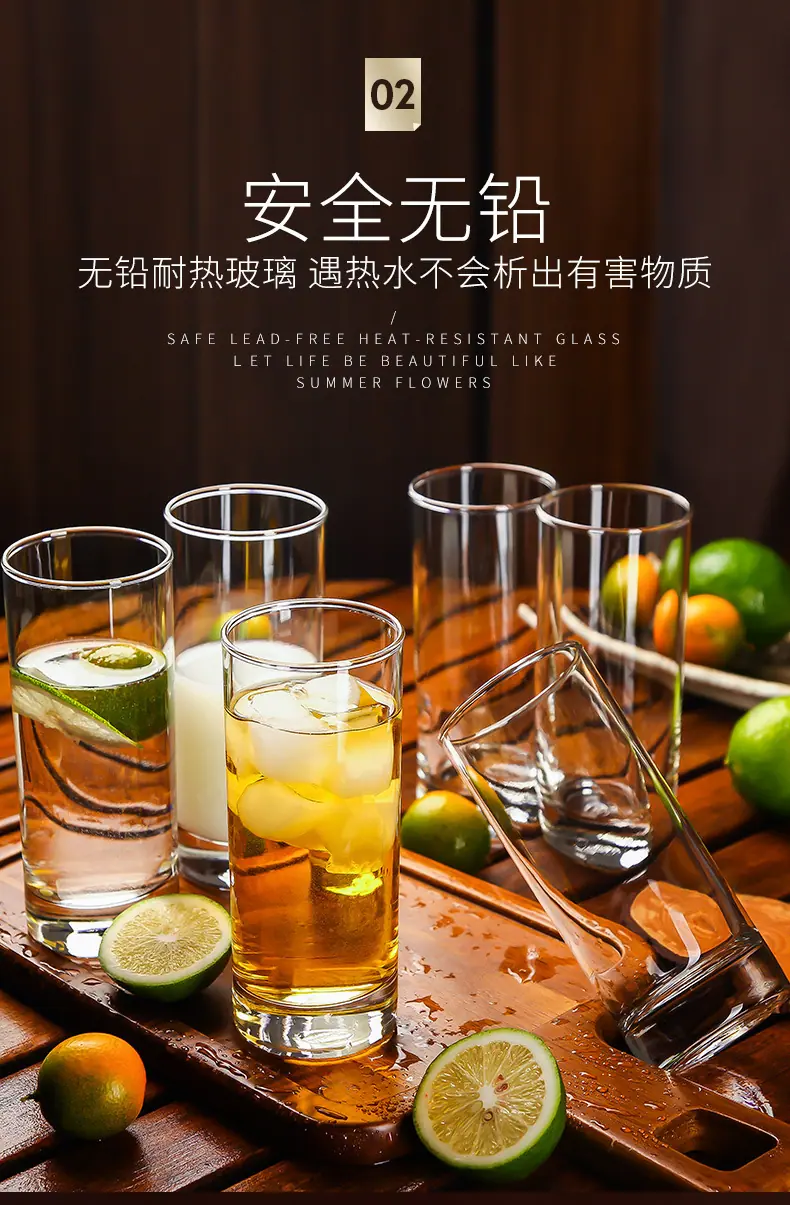 详情图片_04.jpg