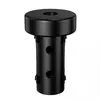 Umidificador Atomizador USB de Alta Pressão Módulo de Pulverização 12V Acessórios DIY Placa de Circuito Integrado Driver de Circuito Placa de Circuito