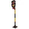 Luz de Señalización de Cruce de Baja Tasa de Fallos Luz de Señalización de Cruce de Bajo Consumo de Energía Luz de Señalización de Cruce Dx-3Yc-1A