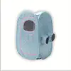 Caixa de Sauna Caseira a Vapor de Corpo Inteiro Amazon Sala de Sauna Dobrável Caixa de Banho de Sauna Portátil Cobertura de Sauna Transfronteiriça