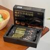 Café Negro Keto Estilo Americano, Bebida Sólida Sustituta de Comida Sin Azúcar, Café Bulletproof Instantáneo, Procesamiento OEM y Etiquetado Personalizado