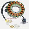 No borrar estator encendido 32101-45G11 18P-81410-00-00,18P-15451-00-00