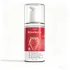 Gama Completa de Lubricantes Cangnaiji, Gel de Masaje, Crema de Agrandamiento, Líquido para el Placer Femenino, Crema Reafirmante, Productos Sexuales para Adultos