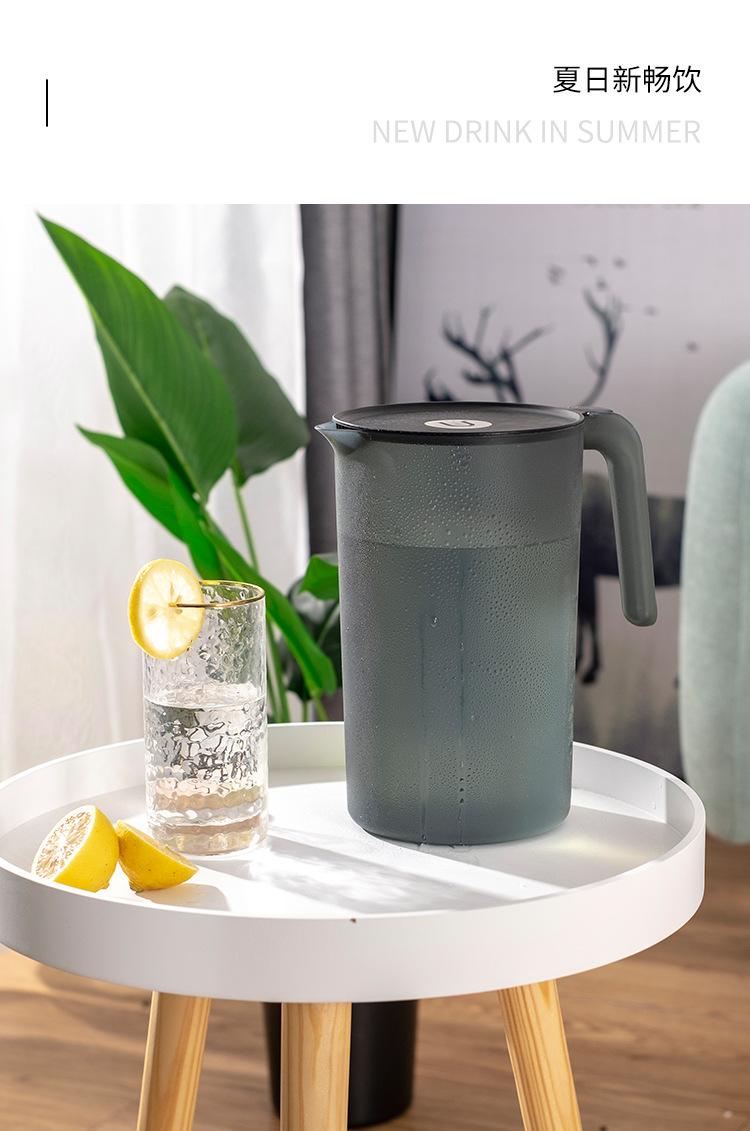 20200406-冷水壶_14.jpg