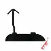 Cubierta de Remolque Cubierta de Remolque Cubierta Pequeña de Parachoques Delantero 9814301777 Adecuado para Peugeot 3008 T88R