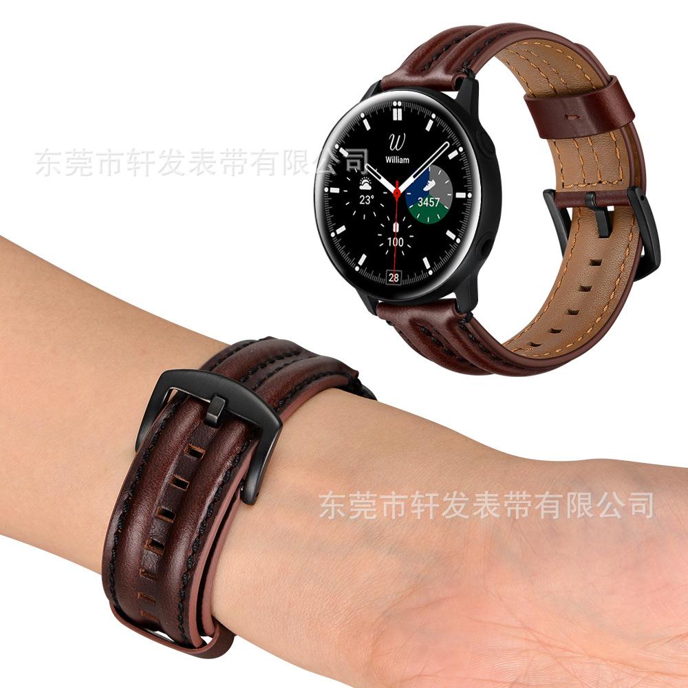 深棕油皮 (8).jpg