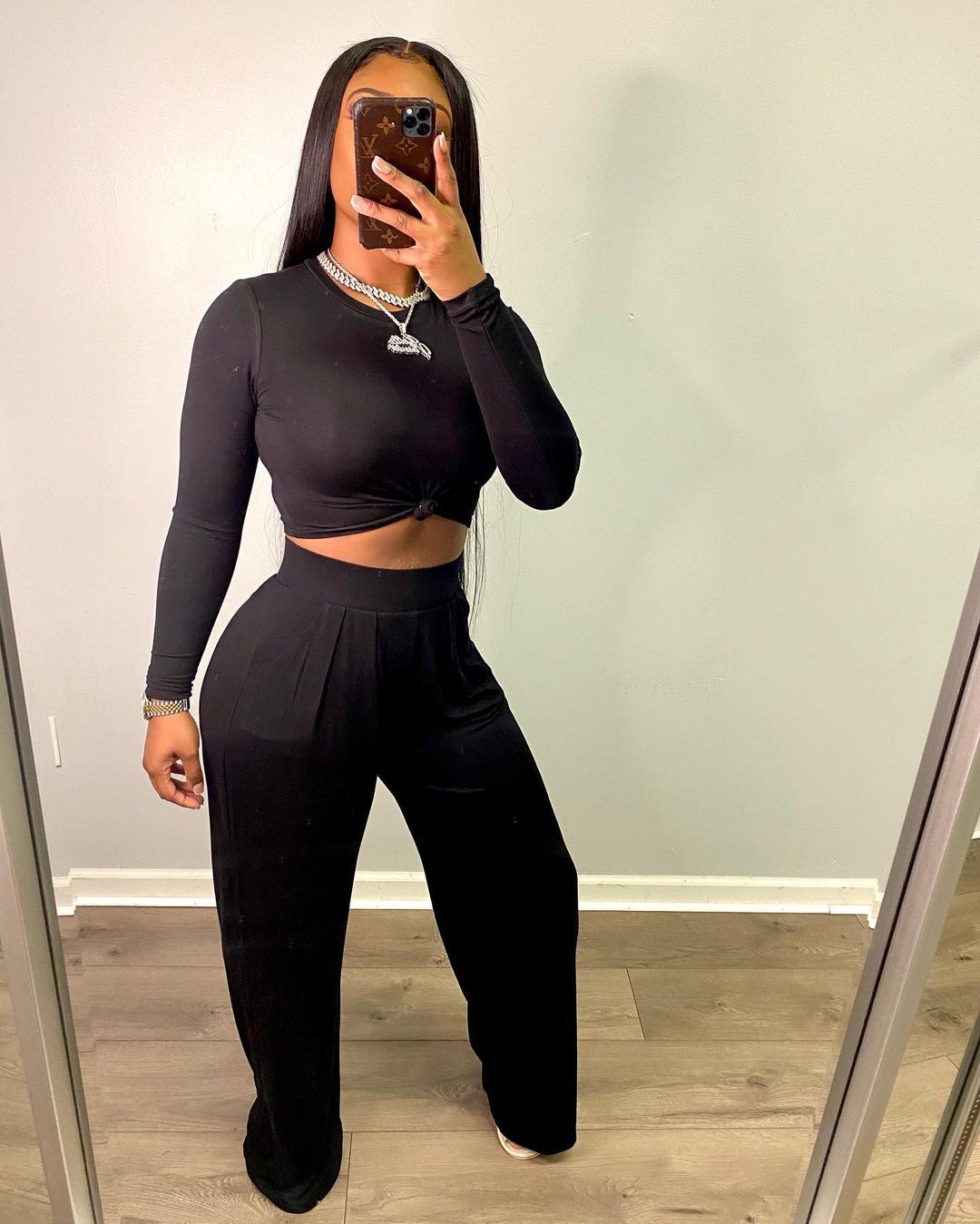 1.1