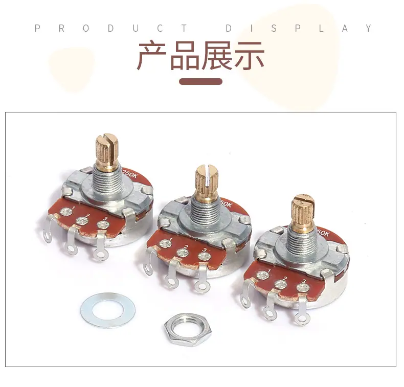 保存前2_09
