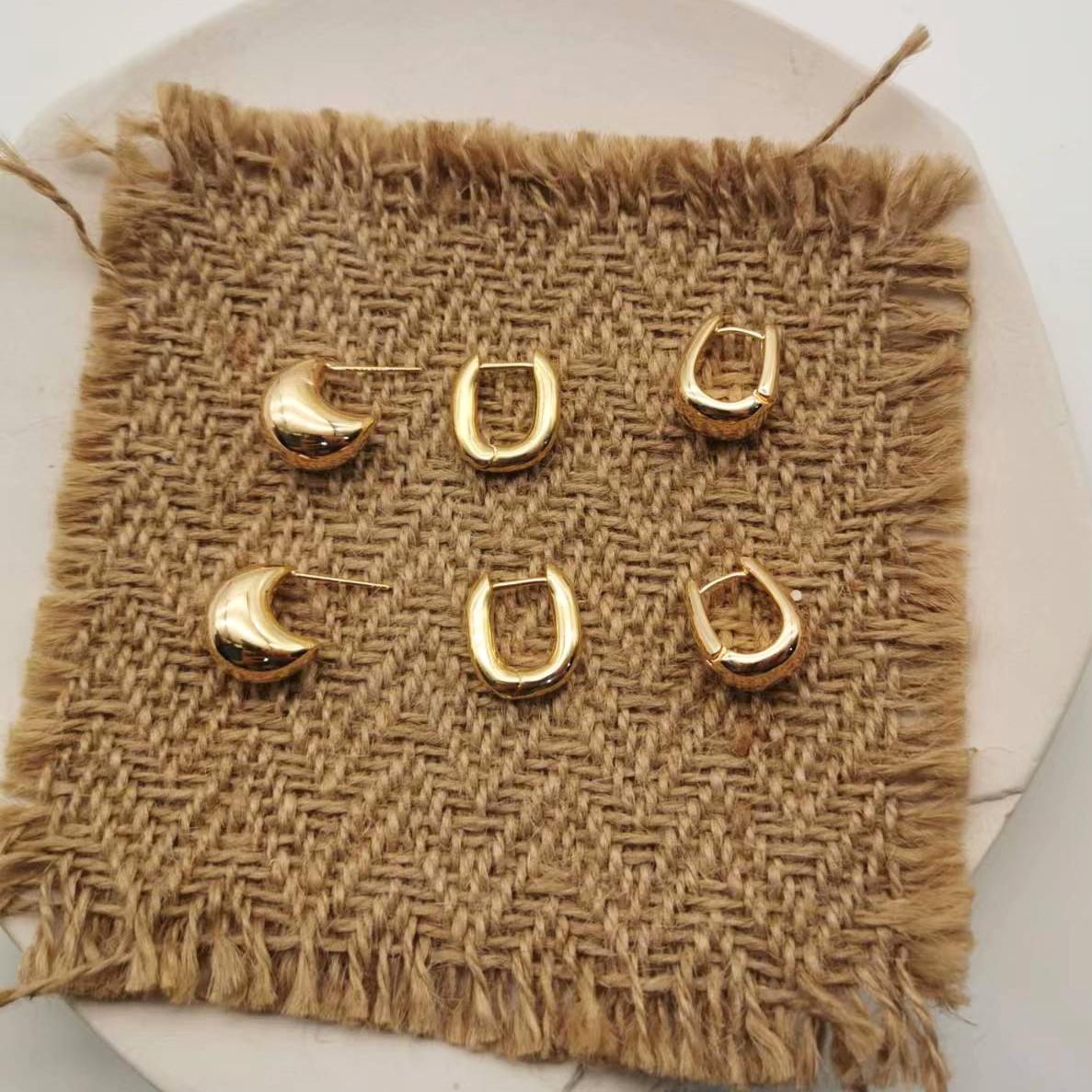 7db2bb4f1b30fc5f26da29b2ad4dfb