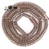 45 4x 2mm piedra natural piedra emperador espaciador semiacabado DIY pulsera collar joyería cuentas sueltas accesorios al por mayor